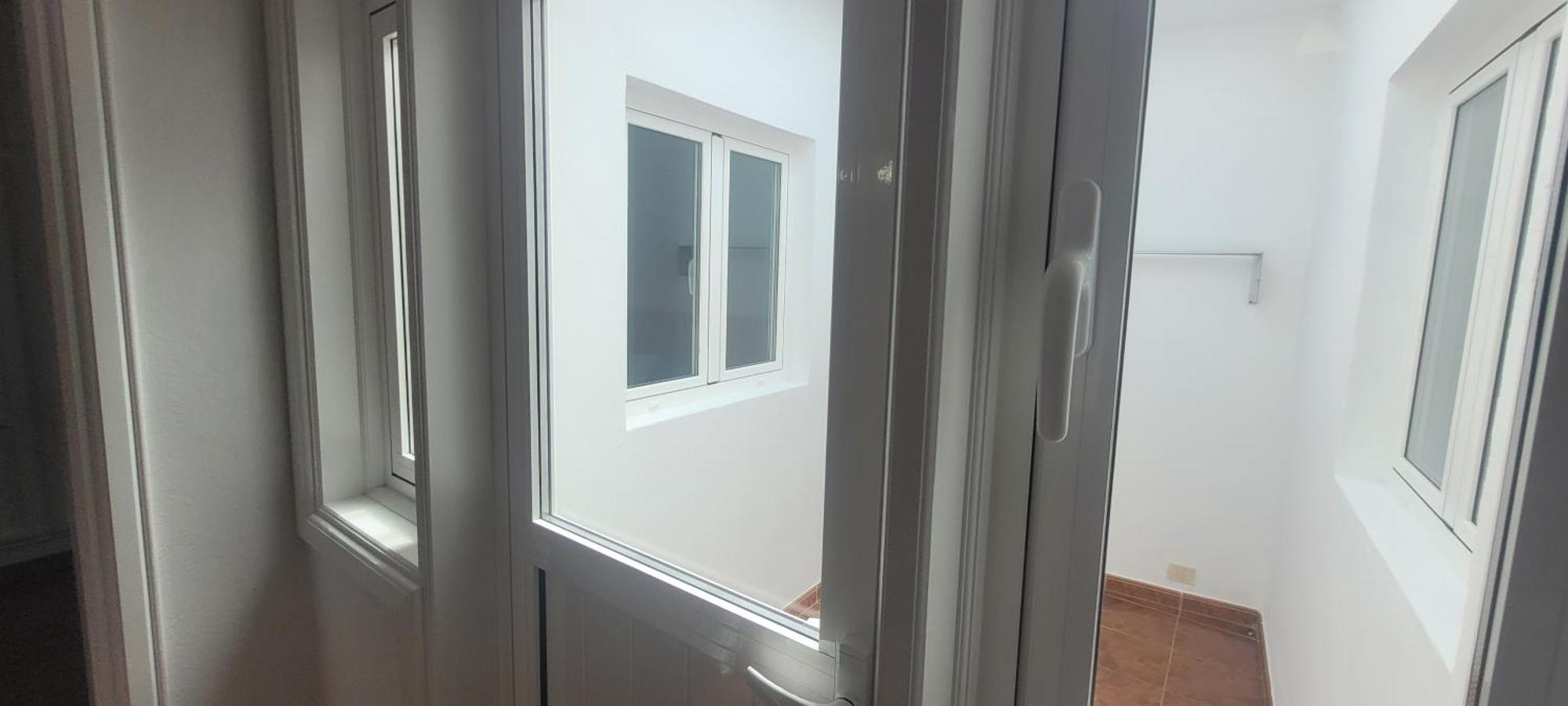 Hébergement de vacances Sabbia Casa San Miguel Teguise (Lanzarote)